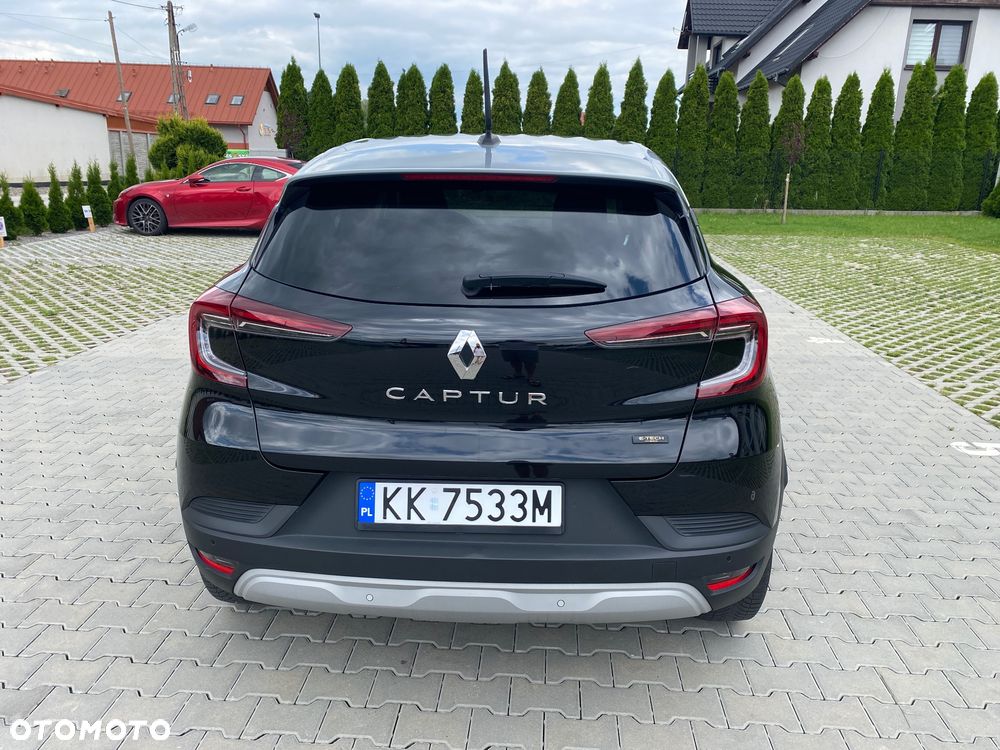 Renault Captur - 7