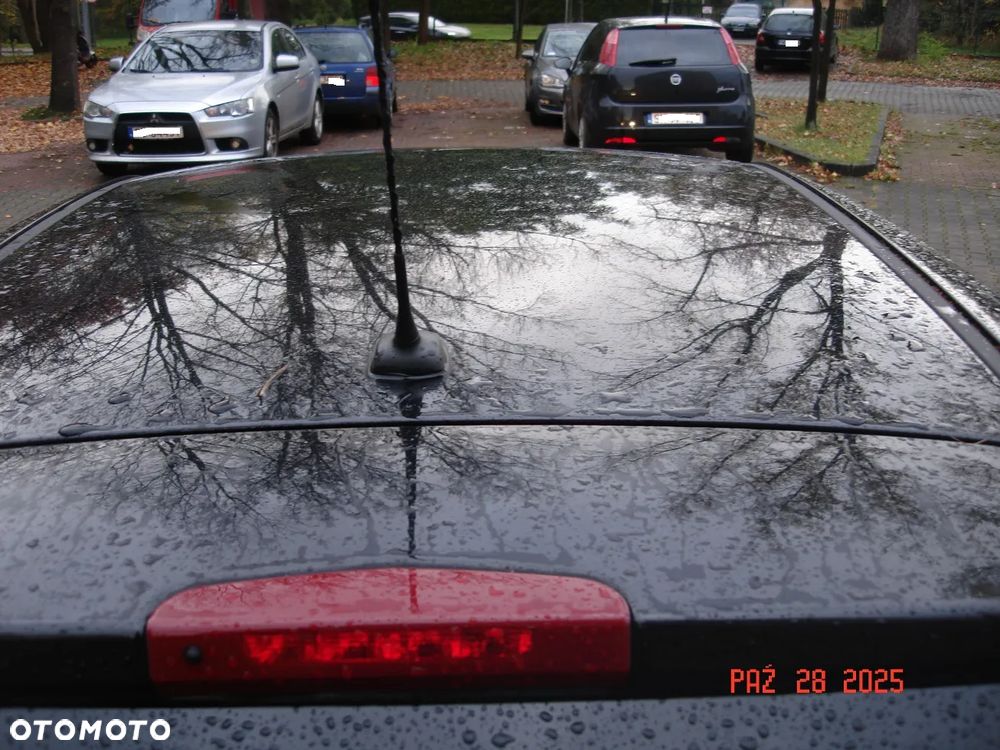 Opel Corsa 1.4 Color Edition - 10