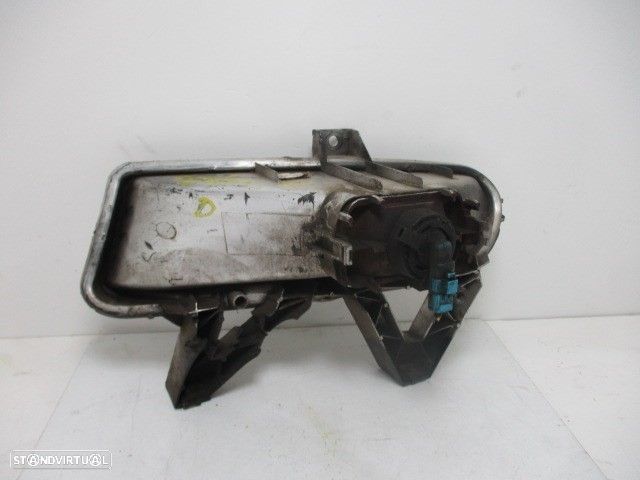 FAROL NEVOEIRO DIREITO PEUGEOT 406 1998 - - 3