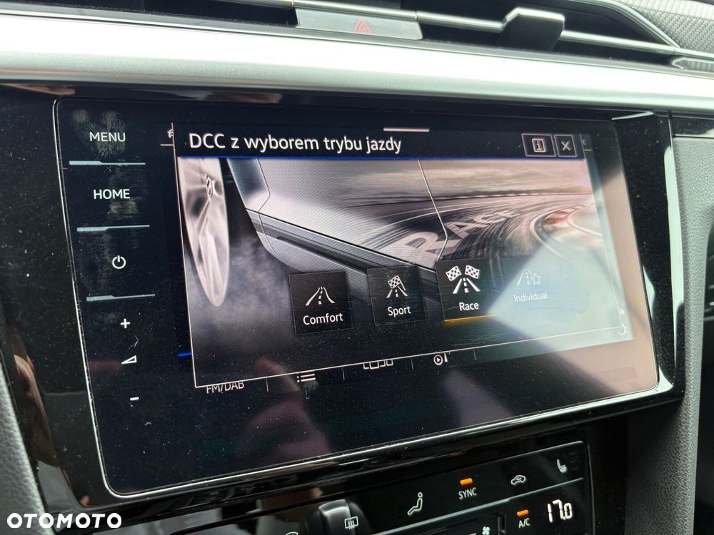 Volkswagen Arteon Shooting Brake - 32