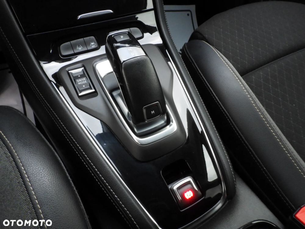 Opel Grandland X 1.5 D Start/Stop Automatik Ultimate - 30