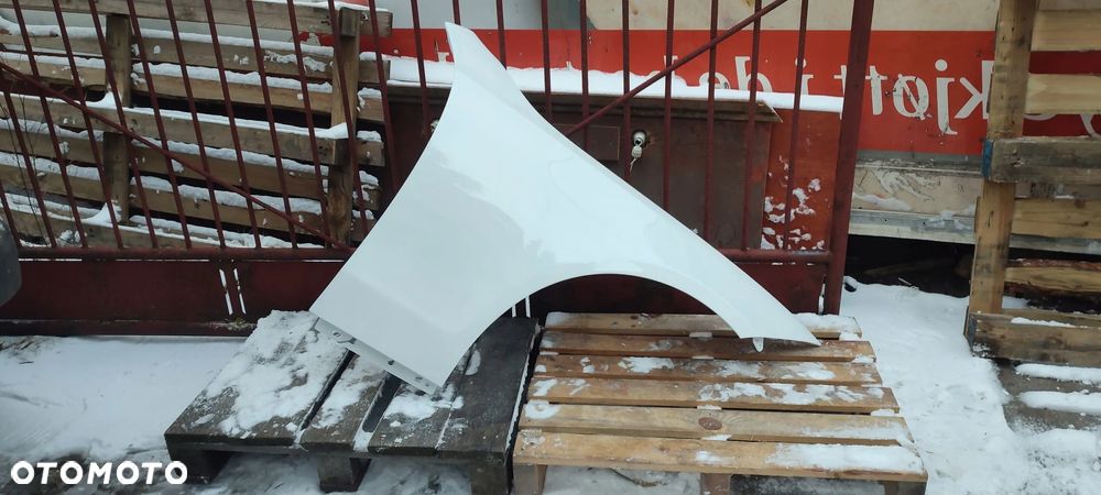 błotnik aluminium aluminiowy prawy przód mercedes c-klasa klasa c w206 od 02.21r  040 9040 149 9149 775 9775 890 5890 197 9197 334 996 992 7992 297 896 049 0049 859 9859 831 7831 818 0048 038 048 785 799 0038 297 992 885 970 5970 696 9696 787 7787 191 9191 662 7662 032 db-124 993 859 9859 667 144 922 385 773 817 041 0041 842 5842 956 922 759 992 7759 - 4