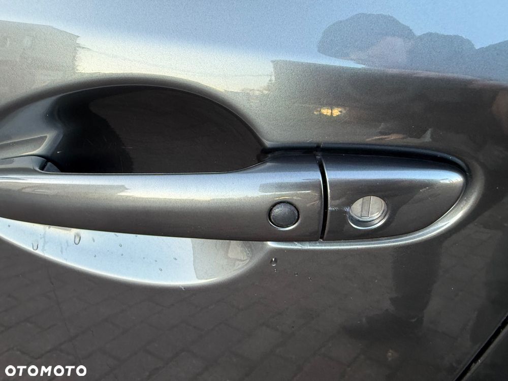 Mazda CX-3 2.0 SkyPassion - 17