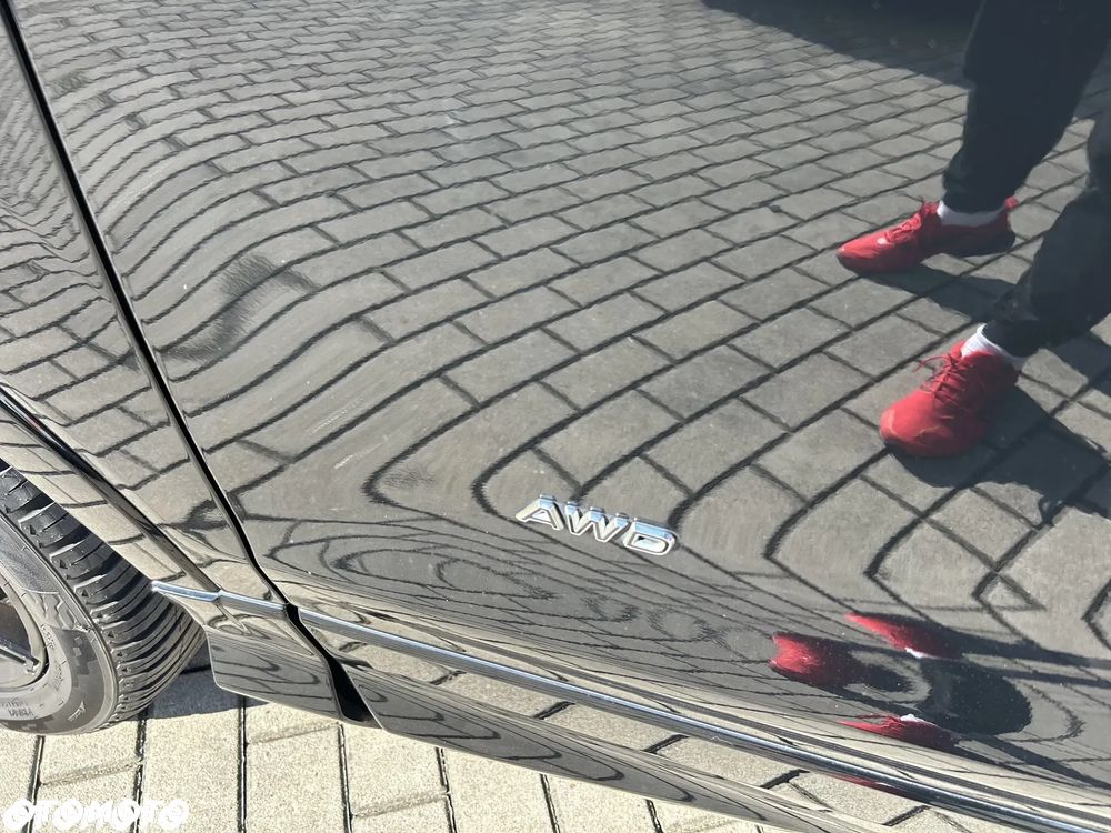 Ford Kuga 1.5 EcoBoost 4x4 ST-Line - 12