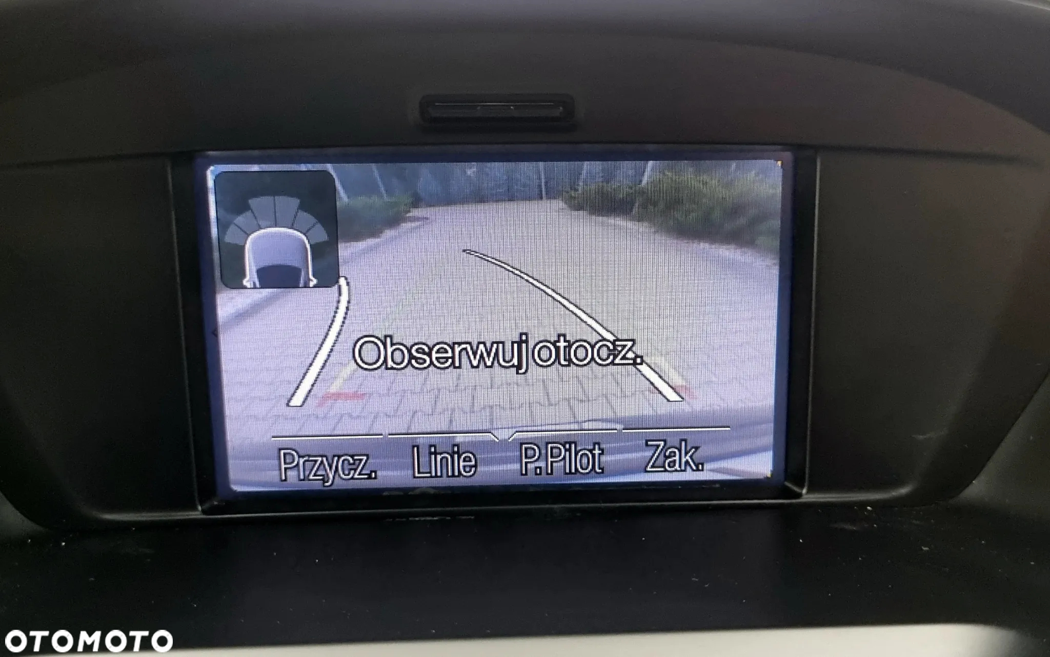 Ford Kuga 2.0 TDCi 4WD Titanium - 31