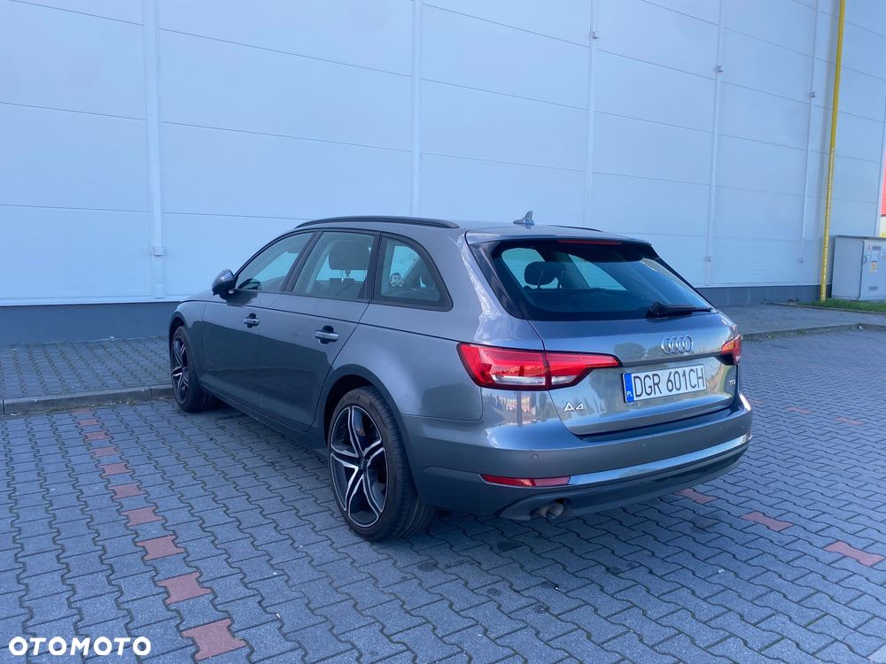 Audi A4 ver-2-0-tdi - 6