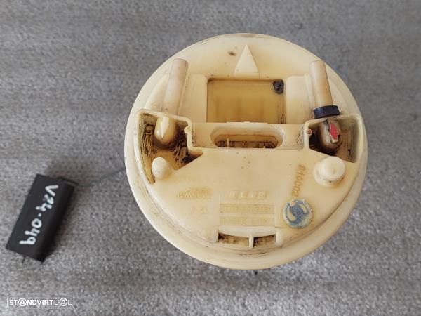 Bomba / Boia Combustivel  Fiat Punto (176_) - 4