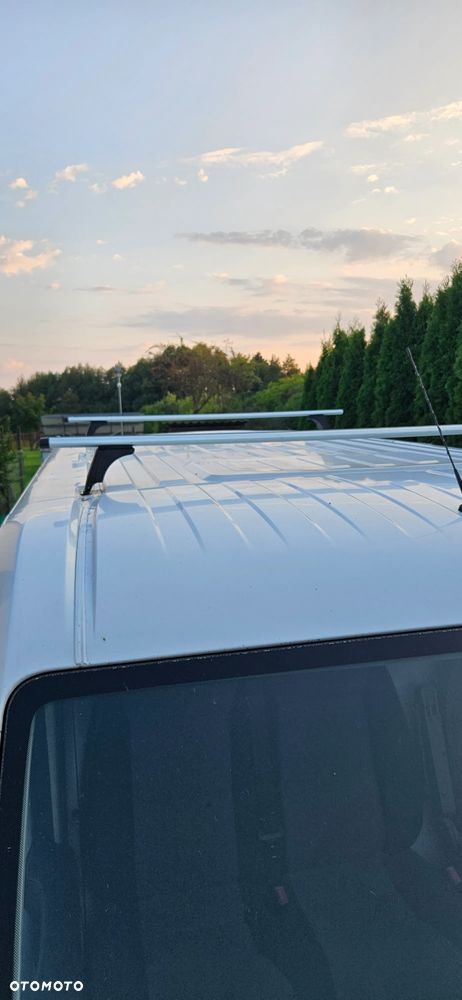 Fiat DUCATO L1 H1 - 7