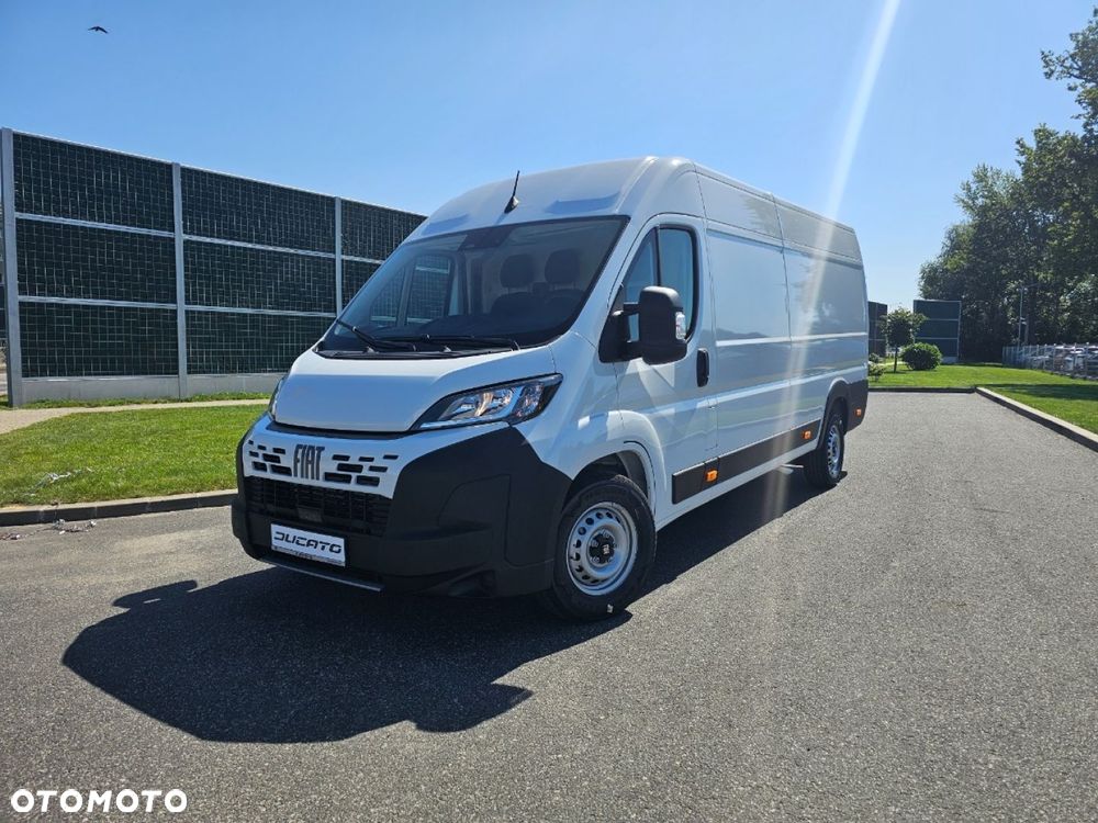 Fiat Ducato - 3