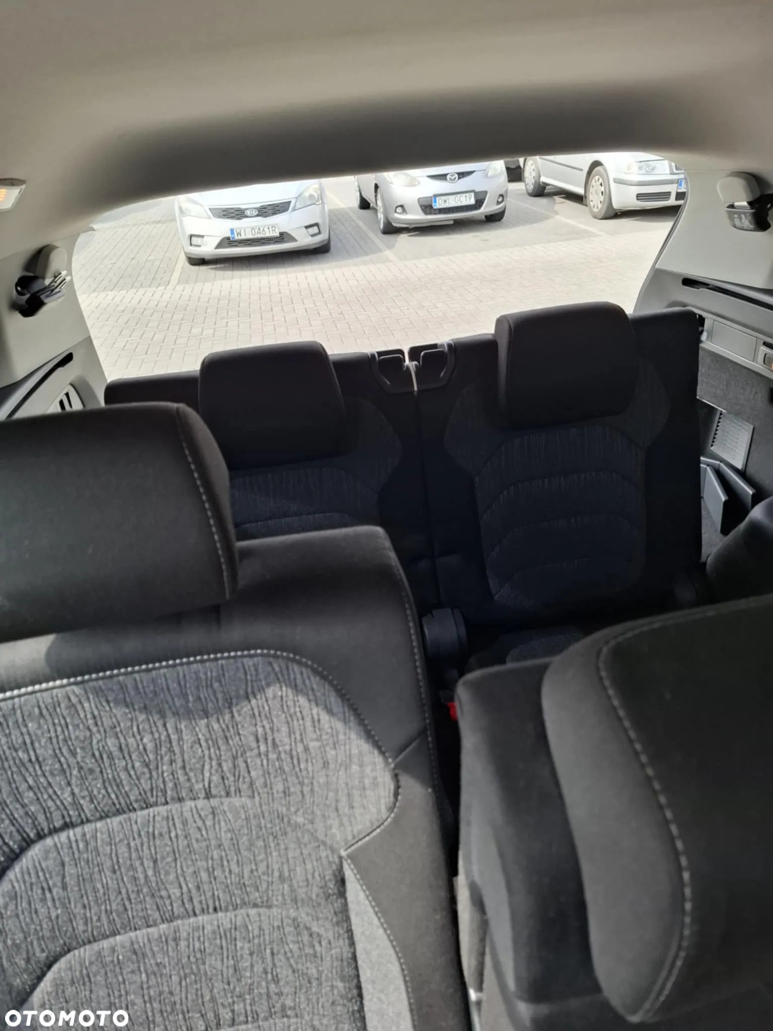 Skoda Kodiaq 2.0 TSI 4x4 Ambition DSG 7os - 16