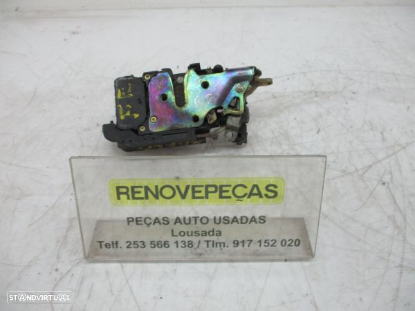 Fecho Porta Frente Esq Fiat Marea (185_) - 1