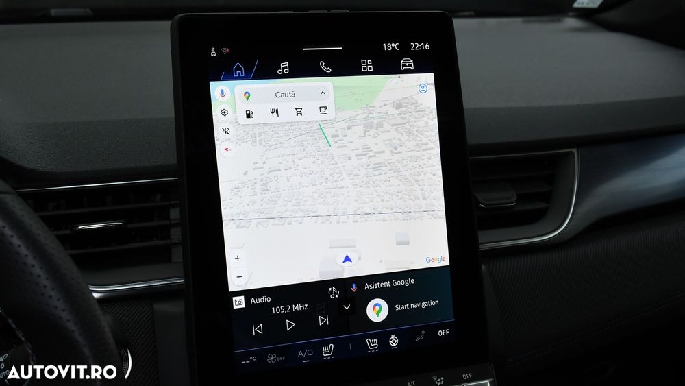 Renault Symbioz - 24