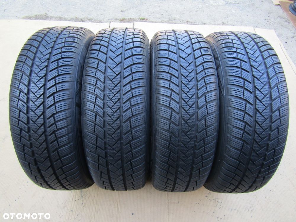 4x Felgi 18 AUDI A4 B8 B9 A6 C7 Q5 BMW X3 X4 G01 GO2 7 j 5x112 ET 22 + TPMS - 15