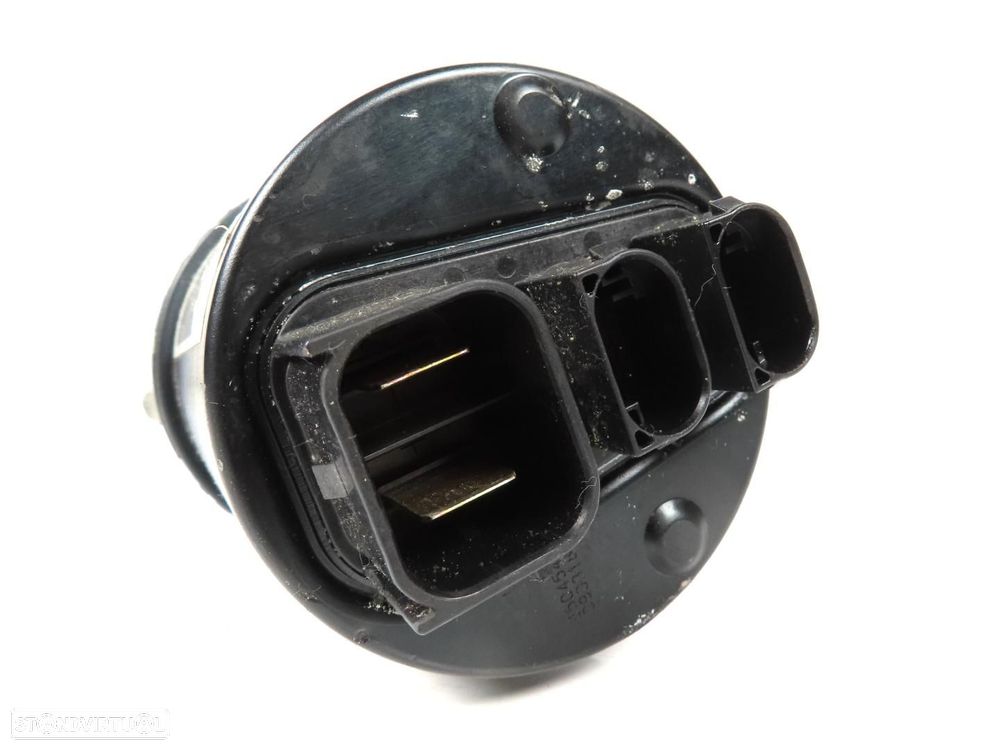 Motor Elétrico Caixa de Direção Elétrica XD Usado / Original BMW 3 (G20)/BMW 4 C... - 5