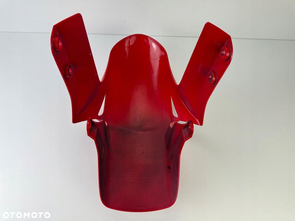 Przedni błotnik Honda CBR 1000RR SC57 2004-06 - 13
