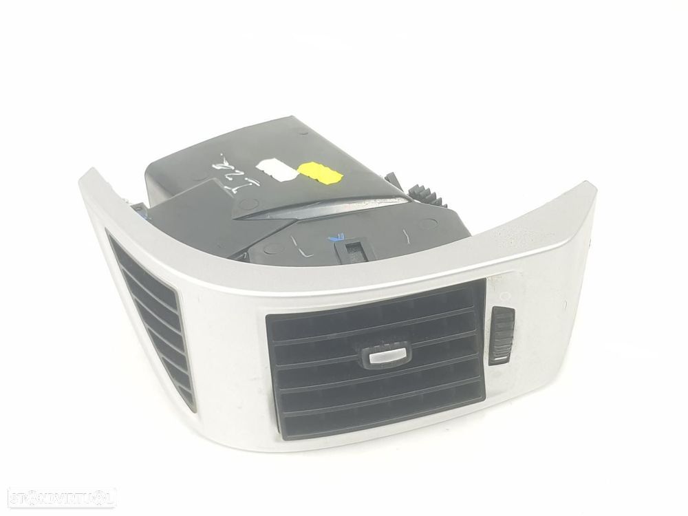 AERADOR FIAT DUCATO 3 MAXI FURGÓN TA 35 295 - 1