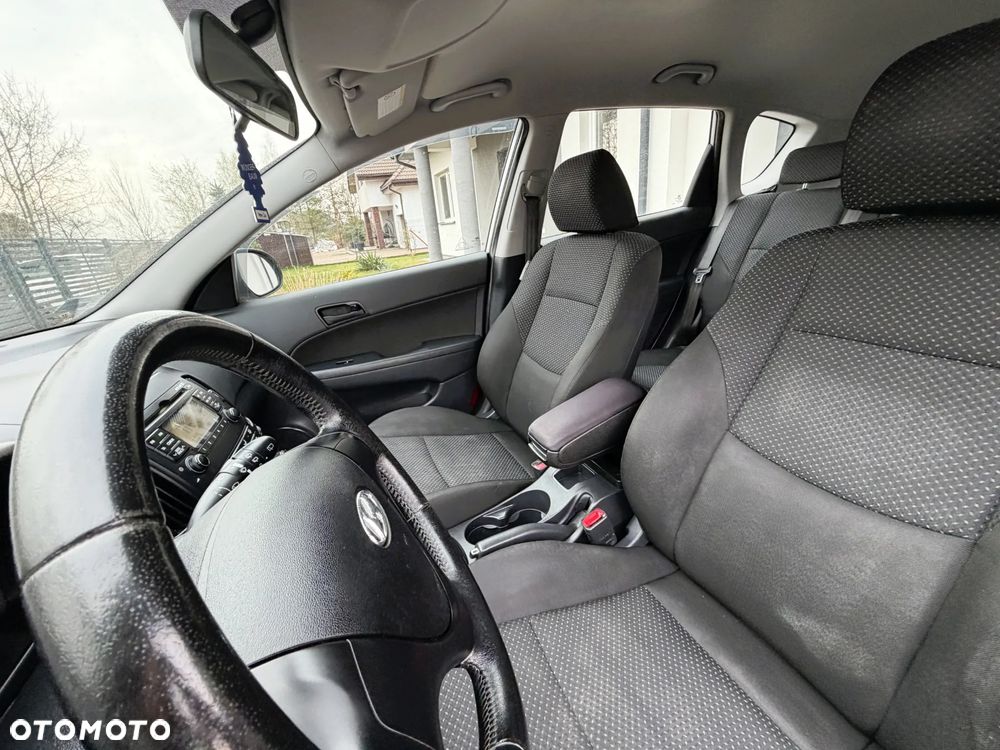 Hyundai i30 - 9