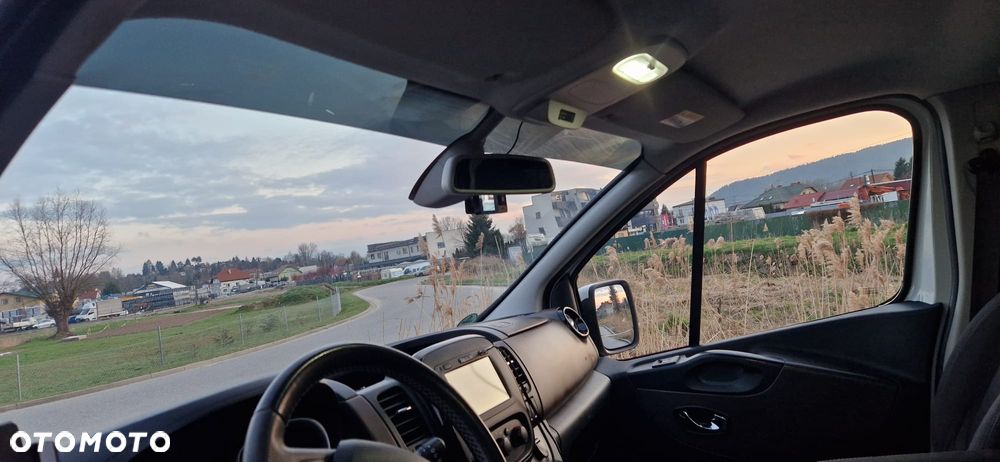 Fiat Talento L1H1 Family - 18