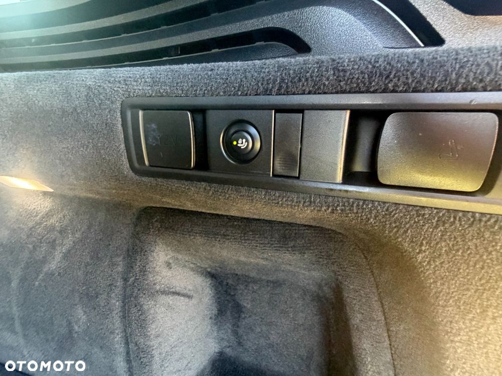 BMW X5 xDrive40i - 12