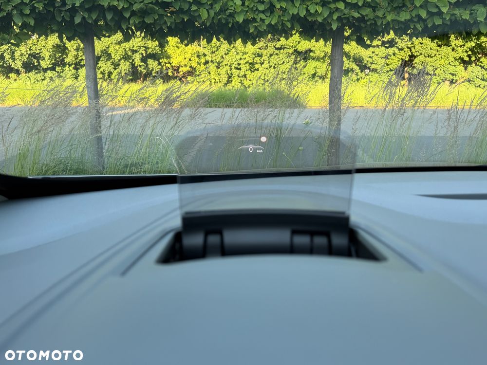 Renault Espace 1.6 dCi Energy Initiale Paris EDC - 13