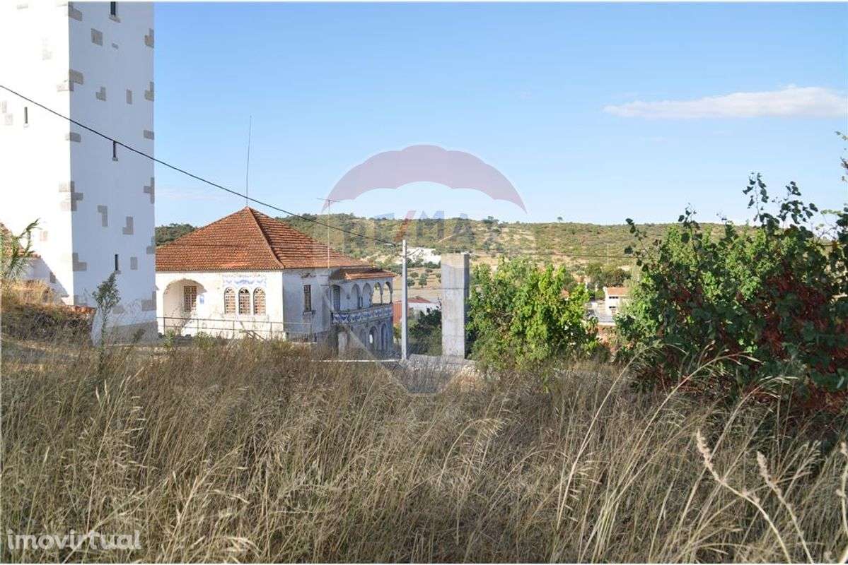 Terreno  para venda - Grande imagem: 3/5