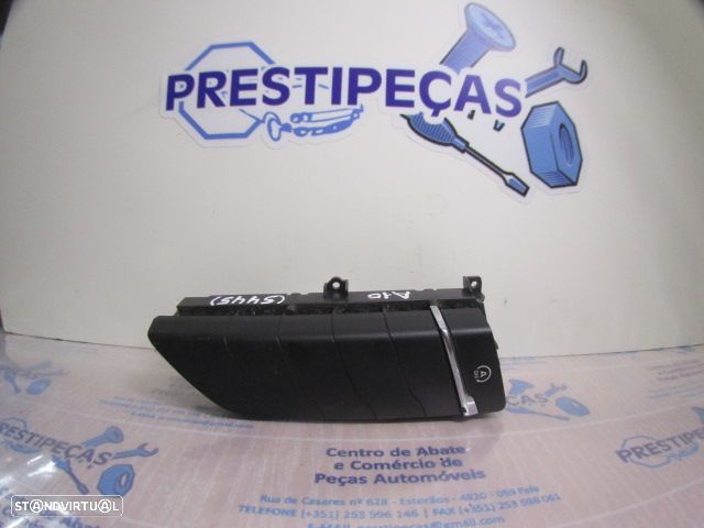 Interruptor 97061364400 5HB01168902 PORSCHE PANAMERA 970 2014 3.0D  300CV 5P BRANCO Sistema Start-Stop - 1