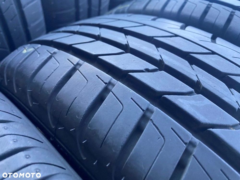 185/65/15 Goodyear DuraGrip_6,6mm_4szt_(131) - 8