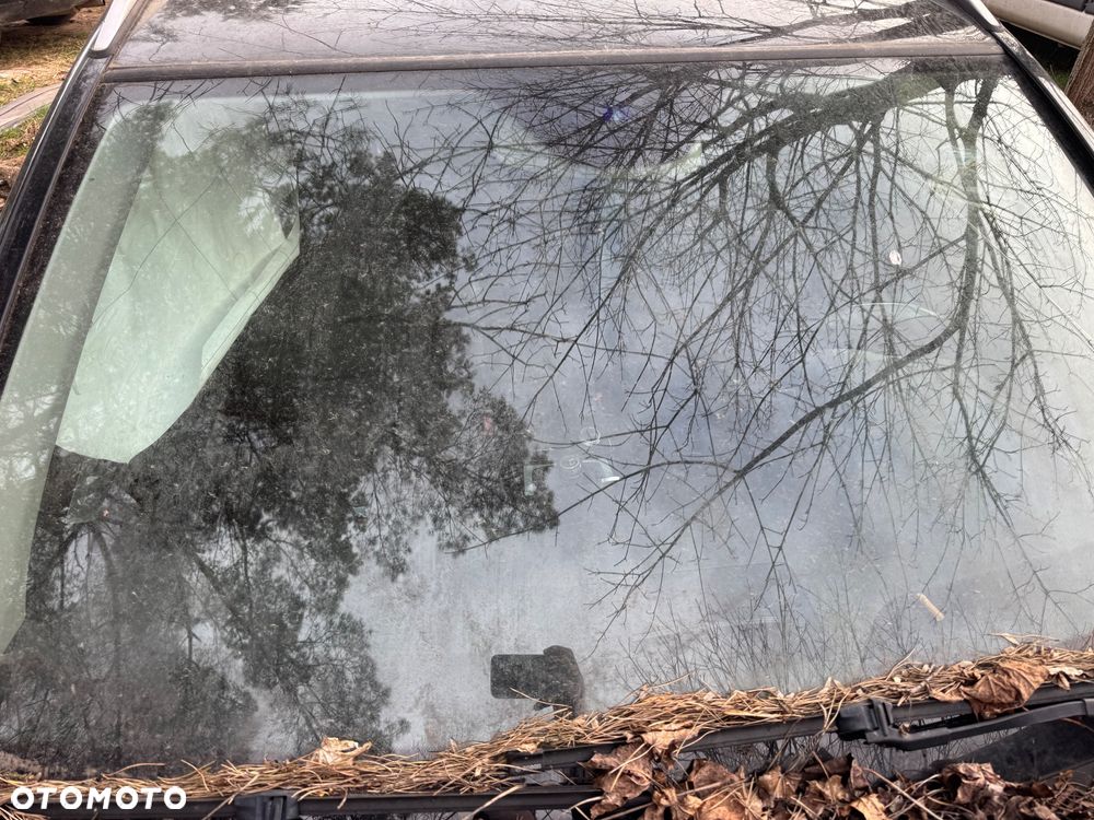 Mercedes-Benz Klasa C 200 (BlueEFFICIENCY) 7G-TRONIC Avantgarde - 15