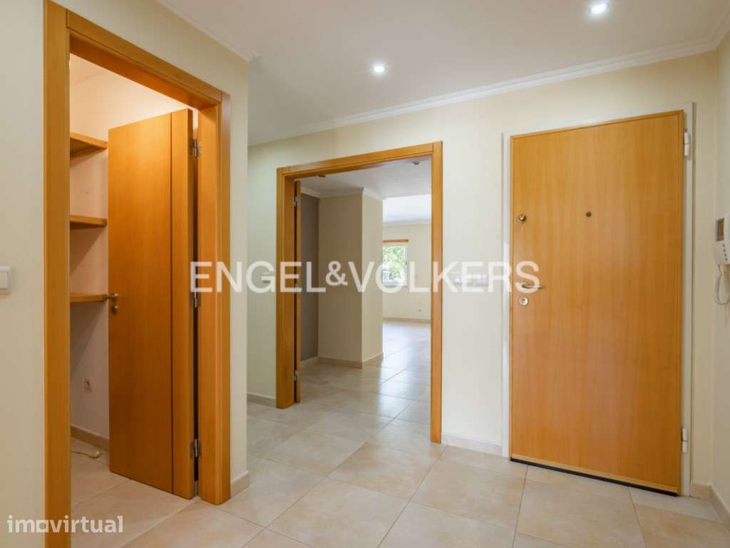 Apartamento T2 no Montijo - Grande imagem: 5/26