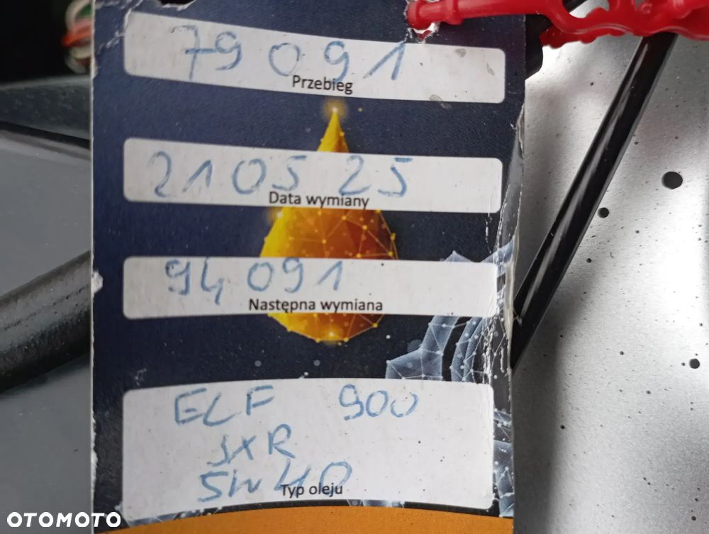 Dacia Duster 1.6 SCe Ambiance S&S - 24