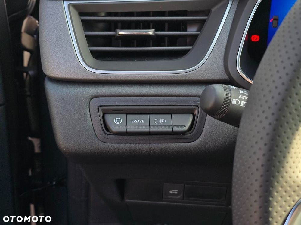 Renault Symbioz 1.8 E-Tech Full Hybrid 160 Esprit Alpine - 13