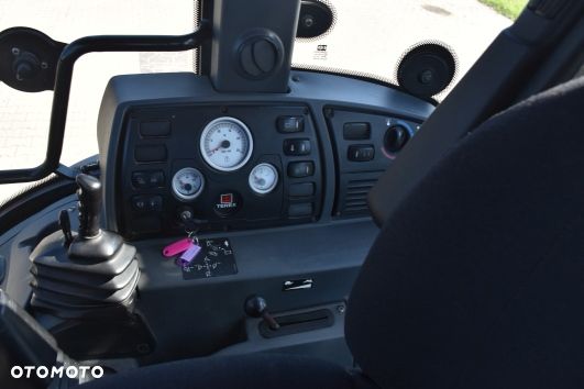 Terex TLB 890 MS - 7