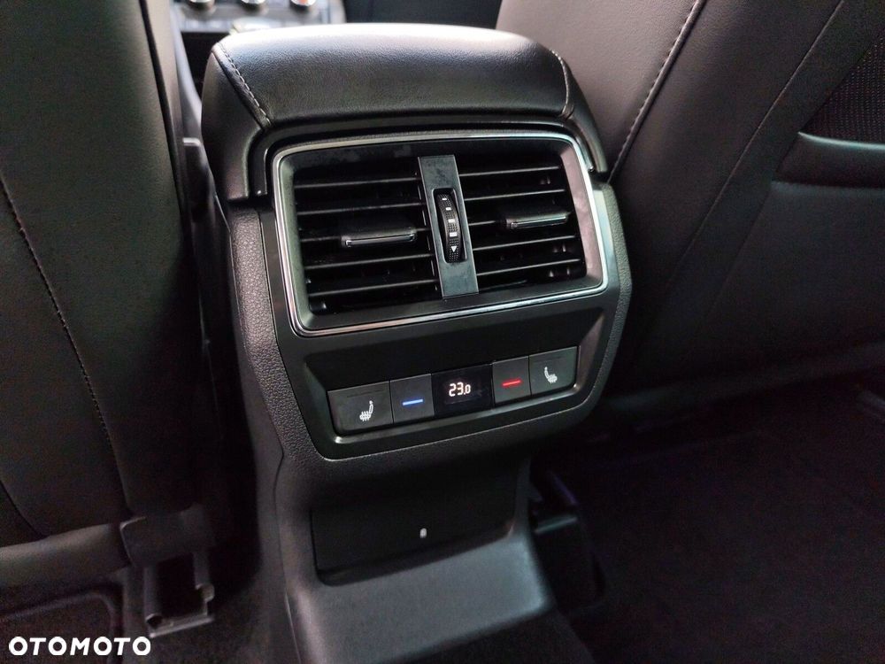 Skoda Kodiaq 2.0 TDI 4x4 L&K DSG - 15