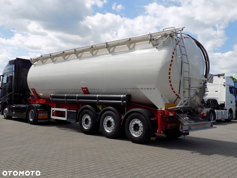 Feldbinder KIP48.3 - 1