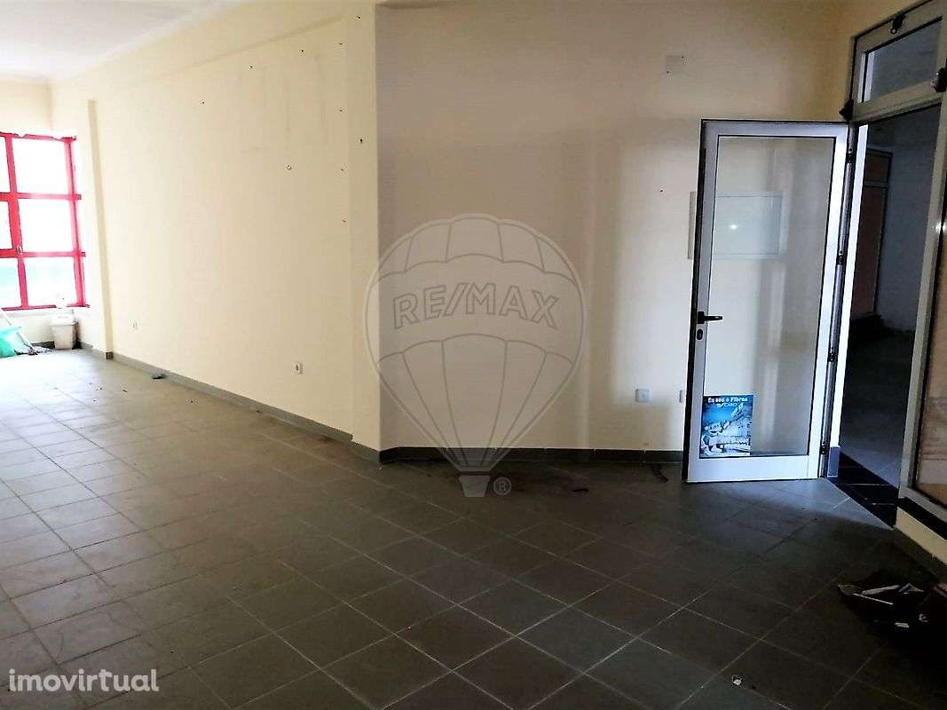 Loja  para arrendamento - Grande imagem: 3/21