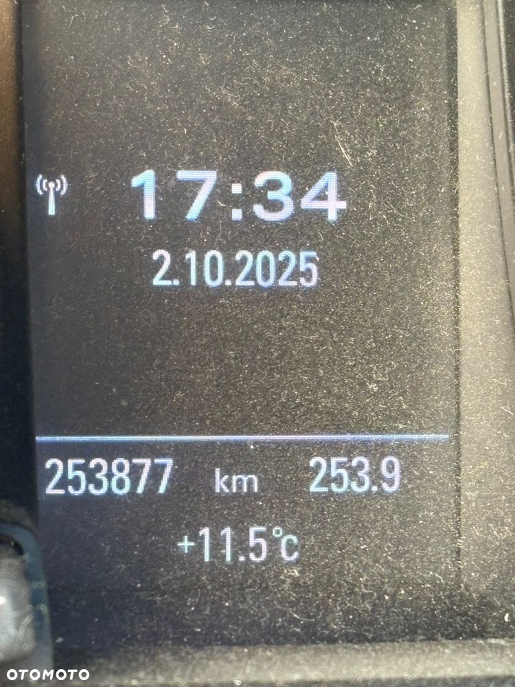Audi A5 - 9
