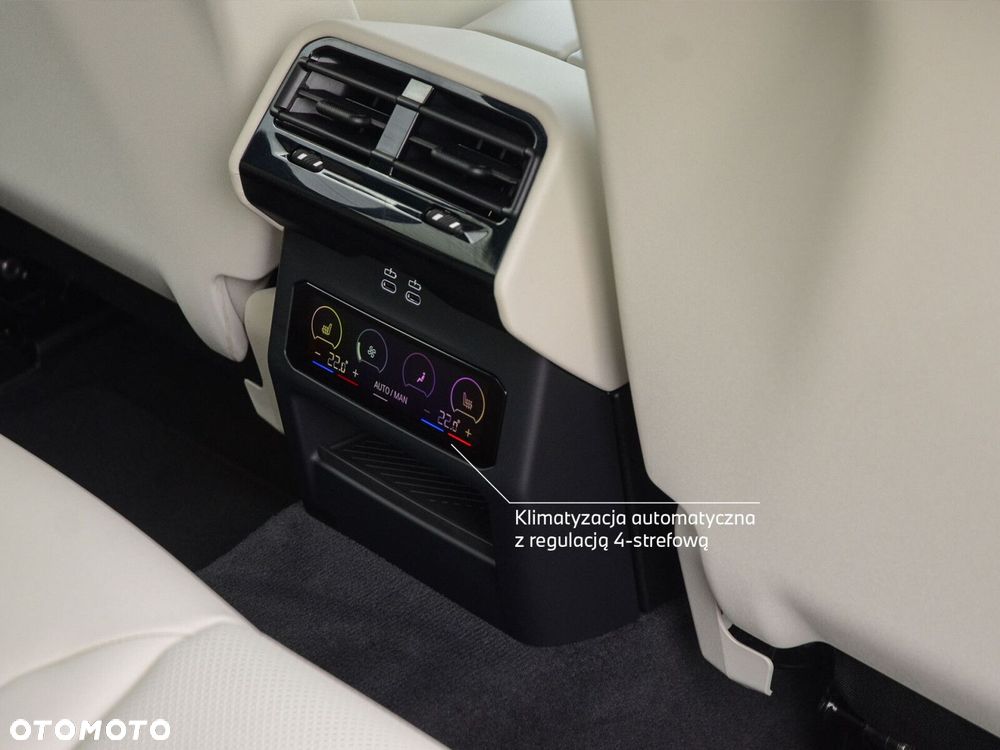 BMW Seria 5 - 30