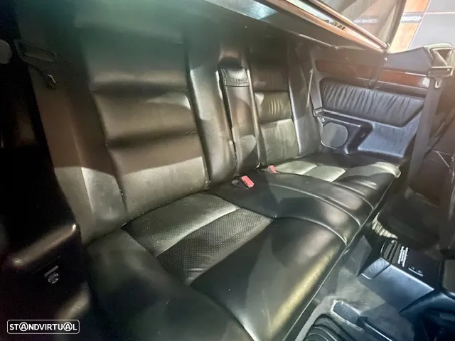 Mercedes-Benz 300 - 27