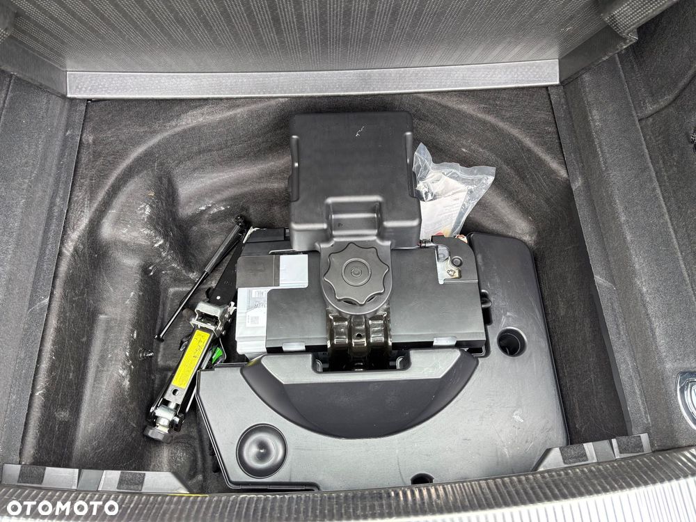 Audi A4 Avant 2.0 TDI DPF multitronic Ambiente - 26