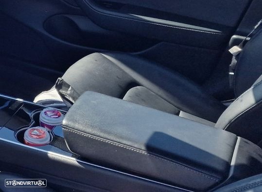 Tesla Model 3 Long Range Tração Integral - 8