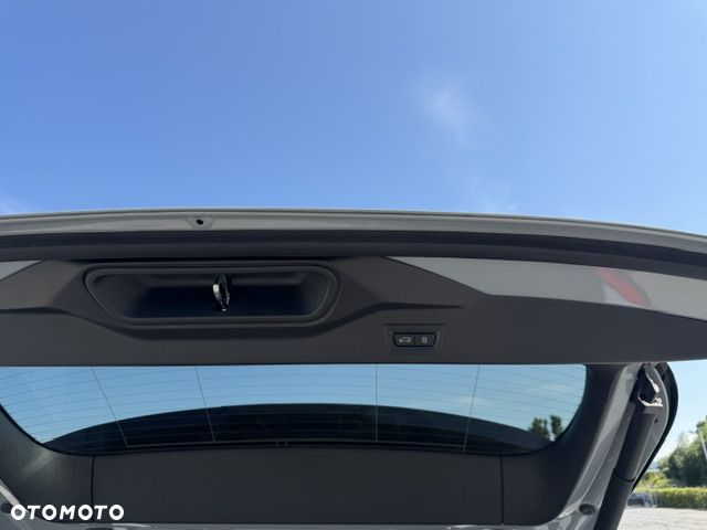 BMW X5 xDrive40i mHEV M Sport Edition sport - 10