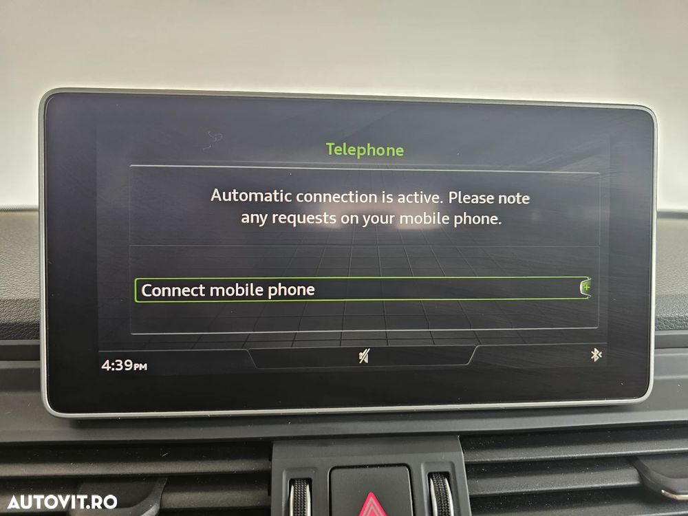 Audi Q5 2.0 TDI Quattro S tronic Design - 16