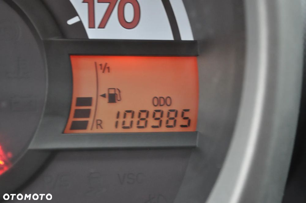 Toyota Aygo 1.0 VVT-i Life - 26