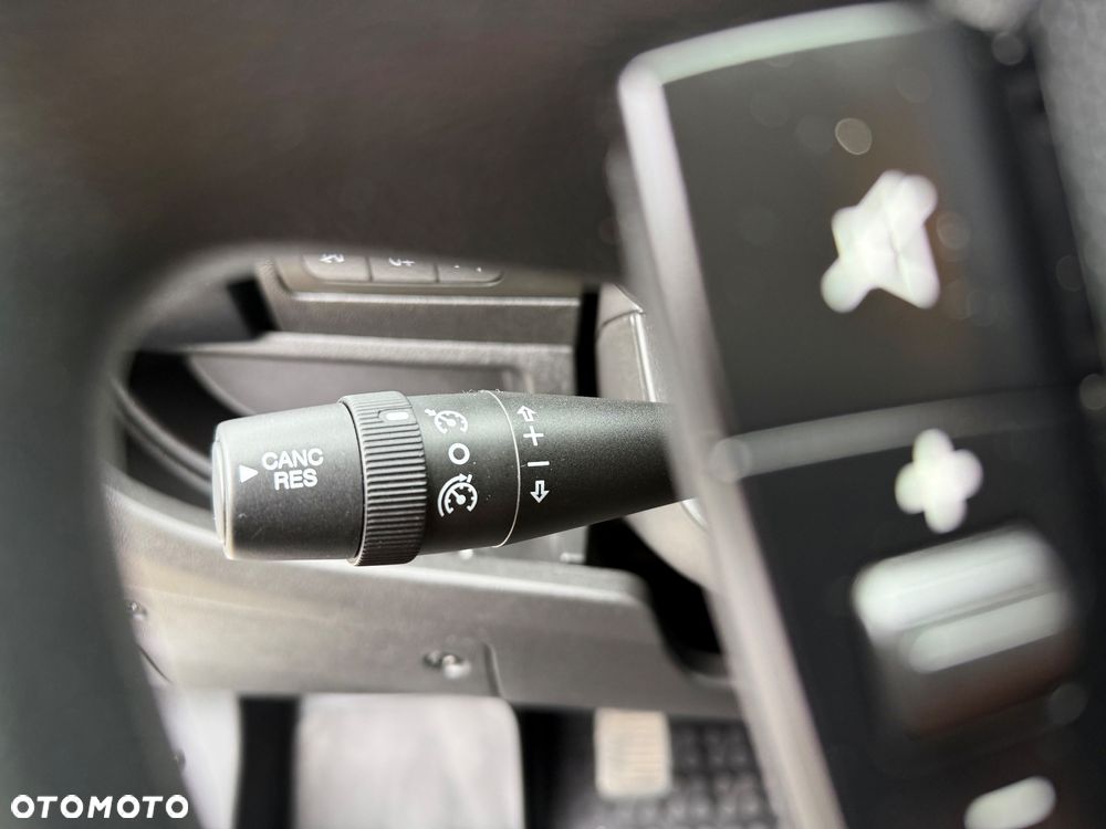 Fiat Ducato L2H2 - 26