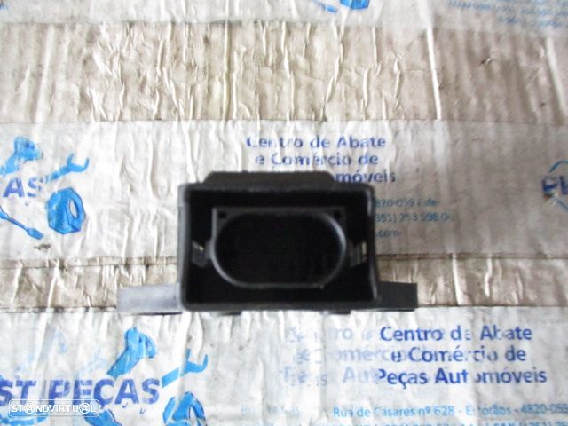 Sensor A0025426618 MERCEDES W211 2002 ACELARACAO - 2