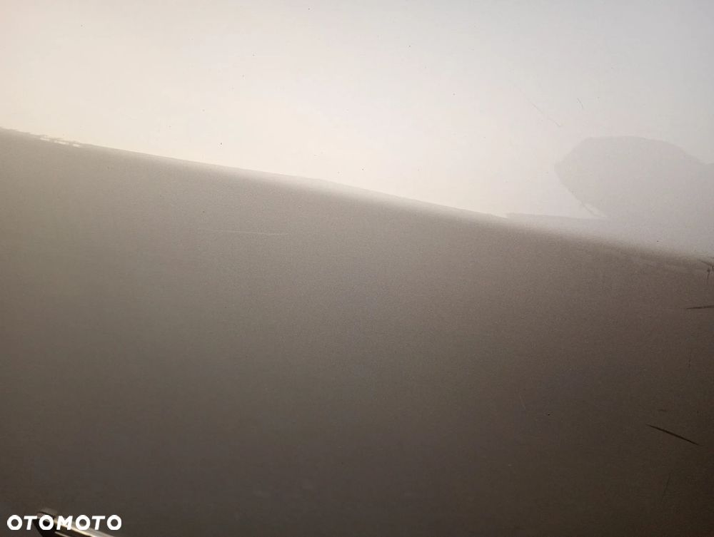 FIAT GRANDE PUNTO PUNTO EVO 348/B 5d drzwi prawe tylne prawy tył - 4