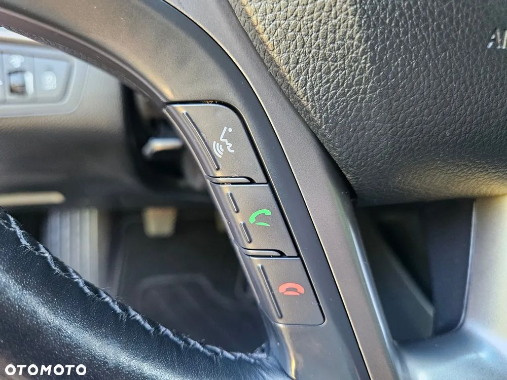Hyundai i40 - 33