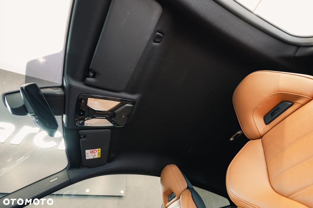 BMW Seria 4 M440i xDrive mHEV sport - 34