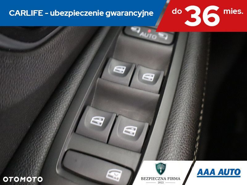 Renault Grand Scenic - 19