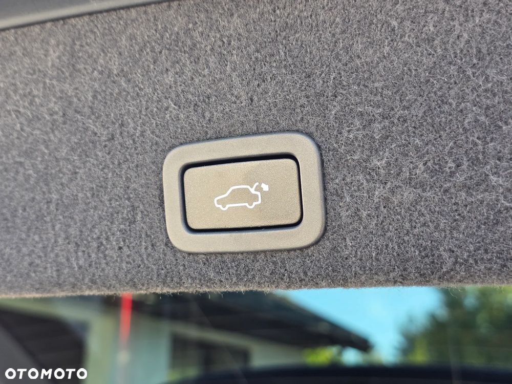 Volvo XC 60 D4 Geartronic Summum - 28